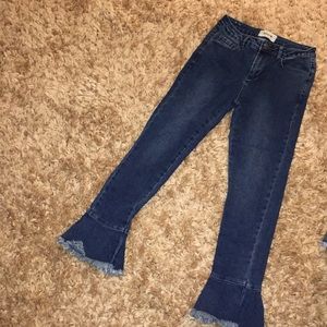 New Look Denim